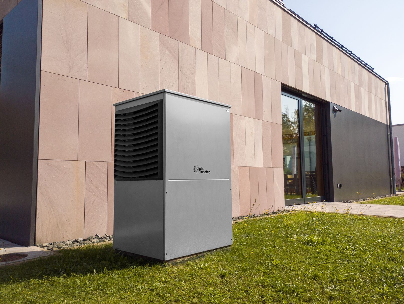Heat Pump Water Heaters service in Flint, MI