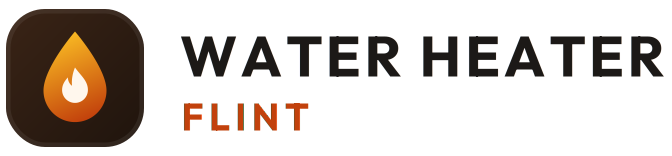 Flint Water Heater